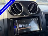 Used 2011 Jeep Patriot Latitude image 4