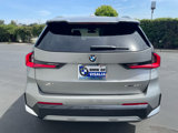 New 2025 BMW X1 xDrive28i w/ Technology Package image 4