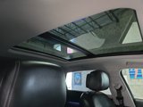 Used 2019 Audi e-tron Prestige w/ Prestige Package image 5