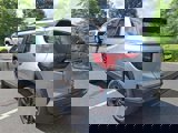 New 2026 GMC Terrain Elevation w/ Black Edition image 5