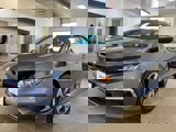 Used 2019 Honda Civic LX image 4
