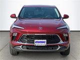 New 2025 Buick Encore GX Preferred image 2