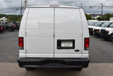 Used 2014 Ford E-150 and Econoline 150 w/ Power Group image 6