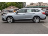 Used 2019 Subaru Outback 2.5i image 6