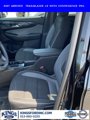 Used 2025 Chevrolet TrailBlazer LS w/ LS Convenience Package image 5