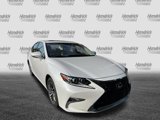 Used 2016 Lexus ES 350 image 2