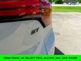Used 2023 Buick Encore GX Select w/ Experience Buick Package image 3