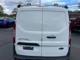 Used 2020 Ford Transit Connect XL image 4