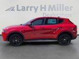 New 2024 Dodge Hornet GT w/ GT Blacktop Package image 2