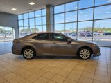 Used 2023 Toyota Camry LE image 5