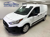 Used 2020 Ford Transit Connect XL image 2