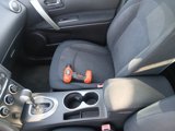 Used 2011 Nissan Rogue S image 6
