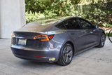 Used 2022 Tesla Model 3 Standard Range image 6