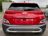 Used 2022 Hyundai Kona Limited image 4
