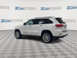 Used 2018 Jeep Grand Cherokee Summit image 6