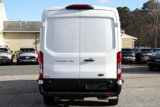 Used 2020 Ford Transit 250 Medium Roof w/ Load Area Protection Package image 5