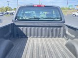 Used 2002 Ford F150 XL image 5