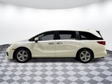 Used 2019 Honda Odyssey EX-L image 2
