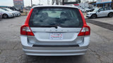 Used 2009 Volvo V70 image 4
