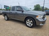 Used 2012 RAM 1500 Express image 4