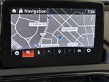 Used 2019 MAZDA MX-5 Miata RF Grand Touring image 6