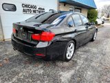 Used 2015 BMW 328i Sedan image 5