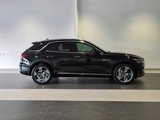 Used 2023 Genesis Electrified GV70 image 6