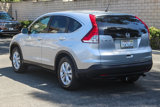 Used 2014 Honda CR-V EX image 4