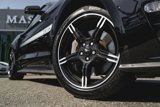 Used 2019 Ford Mustang GT Premium w/ Equipment Group 401A image 5