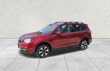 Used 2018 Subaru Forester 2.5i Limited image 5