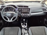 Used 2015 Honda Fit LX image 3