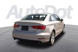 Used 2015 Audi A3 2.0T Premium image 3