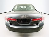 Used 2012 Honda Accord SE image 5