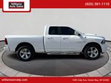 Used 2015 RAM 1500 Sport w/ Convenience Group image 4