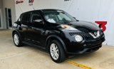 Used 2016 Nissan Juke SV image 6