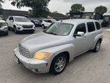 Used 2010 Chevrolet HHR LT image 2