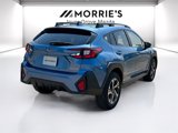 Used 2024 Subaru Crosstrek 2.0i Premium image 5