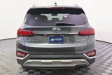 Used 2019 Hyundai Santa Fe Limited image 5