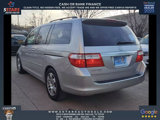 Used 2007 Honda Odyssey Touring image 2