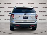 Used 2019 Ford Explorer XLT w/ Equipment Group 201A image 4