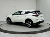 Used 2022 Nissan Murano SL image 6