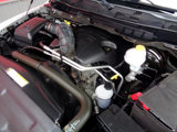 Used 2012 RAM 1500 Express image 3