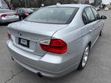 Used 2008 BMW 335i Sedan image 6
