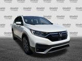Used 2020 Honda CR-V EX-L image 2