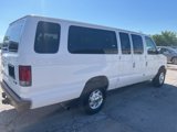 Used 2012 Ford E-350 and Econoline 350 XL w/ PWR Windows & Locks Group image 2