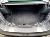 Used 2014 Ford Fusion Titanium image 6