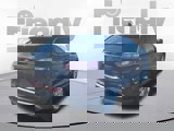 Used 2020 Ford Edge Titanium w/ Equipment Group 301A image 5