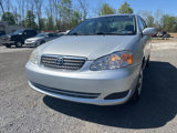 Used 2007 Toyota Corolla LE image 5