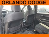 New 2025 Jeep Grand Cherokee L Laredo image 6