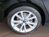 New 2025 Audi A3 2.0T Premium Plus image 5